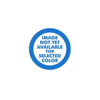 Port Authority-Port Authority® 18-Can Backpack Cooler BG501-MedTech-1